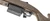 Bergara B-14 HMR 22-250 Remington LH 5+1 Round 24" Threaded Bbl/Brown w/Graphite Black Spec Bolt Action Rifle Nexgen Outfitters