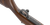 Bergara B-14 Timber LH 300 Winchester Mag 3+1 Round 24" Bbl/Walnut Monte Carlo Bolt Action Rifle