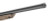 Bergara Rifles B-14 HMR 308 Win 5+1 20" Graphite Black LH Bolt Action Rifle Nexgen Outfitters