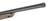 Bergara Rifles B-14 HMR 308 Winchester 5+1 Round 20" Threaded Graphite Black Bbl Bolt Action Rifle Nexgen Outfitters