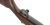 Bergara B-14 Timber 30-06 Springfield 4+1 24" Walnut Monte Carlo Stock LH Bolt Action Rifle Nexgen Outfitters