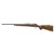 Bergara B-14 Timber 30-06 Springfield 4+1 24" Walnut Monte Carlo Stock LH Bolt Action Rifle Nexgen Outfitters