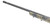 Bergara Rifles B-14 Wilderness Sierra LH 6.5 Creedmoor 4+1 20" Threaded Bbl/Wilderness Camo w/Black Webbing Bolt Action Rifle Nexgen Outfitters