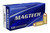 Magtech 380 ACP 95gr FMJ 50Rnd Handgun Ammo Nexgen Outfitters Magtech 380 ACP 95gr FMJ 50Rnd Handgun Ammo Nexgen Outfitters