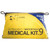 Adventure Medical Ultralight & Watertight .9 Nexgen Outfitters