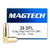 Magtech 38 Special 158gr FMJ 50Rnd Handgun Ammo Nexgen Outfitters Magtech 38 Special 158gr FMJ 50Rnd Handgun Ammo Nexgen Outfitters