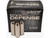 Liberty Ammunition Civil Defense 45 Colt (Long Colt) 78gr Fragmenting Hollow Point Lead Free 20Rnd Handgun Ammo Nexgen Outfitters