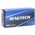 Magtech 38 Special Short 125gr Round Nose 50Rnd Handgun Ammo Nexgen Outfitters