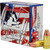 Hornady American Gunner 9mm Luger 115gr Hornady XTP Jacketed Hollow Point 25Rnd Handgun Ammo Nexgen Outfitters
