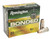 Remington Golden Saber Bonded 357 Sig 125gr Bonded Jacketed Hollow Point 20Rnd Handgun Ammo Nexgen Outfitters