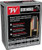 Winchester Big Bore 10mm Auto 200gr Semi-Jacket Hollow Point 20Rnd Handgun Ammo Nexgen Outfitters