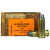 HSM Cowboy Action 44 Remington Magnum 240gr Semi-Wadcutter 50Rnd Handgun Ammo Nexgen Outfitters
