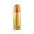 Aguila 25 ACP 50gr FMJ 50Rnd Handgun Ammo Nexgen Outfitters