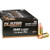 Blazer Brass 9mm Luger 115gr FMJ 50Rnd Handgun Ammo Nexgen Outfitters Blazer Brass 9mm Luger 115gr FMJ 50Rnd Handgun Ammo Nexgen Outfitters
