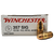 Winchester White Box USA 357 Sig 125gr FMJ 50Rnd Handgun Ammo Nexgen Outfitters