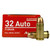 Aguila 32 ACP 71gr FMJ 50Rnd Handgun Ammo Nexgen Outfitters
