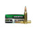 Sierra GameChanger 243 Winchester 90gr Polymer Tip 20Rnd Rifle Ammo Nexgen Outfitters