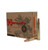 Hornady Dangerous Game 375 H&H Magnum 300gr DGS Jacketed Flat Nose 20Rnd Rifle Ammo Nexgen Outfitters
