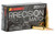 Barnes Precision Match 6.5 Creedmoor 140gr Open Tip Match Jacketed Hollow Point 20Rnd Rifle Ammo Nexgen Outfitters