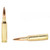 Sellier & Bellot 6.5 Creedmoor 142gr Jacketed Hollow Point 20Rnd Rifle Ammo Nexgen Outfitters
