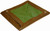 Kotap Reversible Brown/Green Tarp 8X10 Nexgen Outfitters Kotap Reversible Brown/Green Tarp 8X10 Nexgen Outfitters