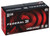 Federal American Eagle 30 Carbine 110gr FMJ 50Rnd Rifle Ammo Nexgen Outfitters