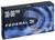 Federal Power-Shok 30-06 Springfield 150gr Solid Hollow Point Lead Free 20Rnd Rifle Ammo Nexgen Outfitters