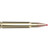 Hornady Vintage Match 30-06 Springfield 168gr ELD Match Polymer Tip 20Rnd Rifle Ammo Nexgen Outfitters