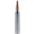 Sierra Prairie Enemy 223 Remington 69gr Sierra BlitzKing Polymer Tip 20Rnd Rifle Ammo Nexgen Outfitters