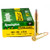 Remington Core-Lokt 30-30 Winchester 150gr Jacketed Soft Point 20Rnd Rifle Ammo Nexgen Outfitters Remington Core-Lokt 30-30 Winchester 150gr Jacketed Soft Point 20Rnd Rifle Ammo Nexgen Outfitters