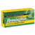 Remington High Performance Rifle 22-250 Remington 55gr Jacketed Soft Point 20Rnd Rifle Ammo Nexgen Outfitters Remington High Performance Rifle 22-250 Remington 55gr Jacketed Soft Point 20Rnd Rifle Ammo Nexgen Outfitters