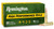 Remington High Performance Rifle 243 Winchester 80gr Core-Lokt Jacketed Soft Point 20Rnd Rifle Ammo Nexgen Outfitters