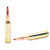 Hornady Superformance 6.5 Creedmoor 120gr CX Polymer Tip Lead Free 20Rnd Rifle Ammo Nexgen Outfitters Hornady Superformance 6.5 Creedmoor 120gr CX Polymer Tip Lead Free 20Rnd Rifle Ammo Nexgen Outfitters