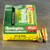 Remington Managed Recoil 30-30 Winchester 125gr Core-Lokt Jacketed Soft Point 20Rnd Rifle Ammo Nexgen Outfitters Remington Managed Recoil 30-30 Winchester 125gr Core-Lokt Jacketed Soft Point 20Rnd Rifle Ammo Nexgen Outfitters