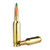 Sierra GameChanger 6.5 Creedmoor 130gr Polymer Tip 20Rnd Rifle Ammo Nexgen Outfitters Sierra GameChanger 6.5 Creedmoor 130gr Polymer Tip 20Rnd Rifle Ammo Nexgen Outfitters