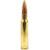 Nosler Match Grade 308 Winchester 168gr Nosler Custom Competition Jacketed Hollow Point 20Rnd Rifle Ammo Nexgen Outfitters Nosler Match Grade 308 Winchester 168gr Nosler Custom Competition Jacketed Hollow Point 20Rnd Rifle Ammo Nexgen Outfitters
