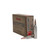 Hornady Outfitter 243 Winchester 80gr CX Polymer Tip Lead Free 20Rnd Rifle Ammo Nexgen Outfitters Hornady Outfitter 243 Winchester 80gr CX Polymer Tip Lead Free 20Rnd Rifle Ammo Nexgen Outfitters