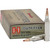 Hornady Outfitter 243 Winchester 80gr CX Polymer Tip Lead Free 20Rnd Rifle Ammo Nexgen Outfitters Hornady Outfitter 243 Winchester 80gr CX Polymer Tip Lead Free 20Rnd Rifle Ammo Nexgen Outfitters