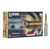 Federal Premium 6.5 Creedmoor 130gr Swift Scirocco II Bonded Polymer Tip 20Rnd Rifle Ammo Nexgen Outfitters Federal Premium 6.5 Creedmoor 130gr Swift Scirocco II Bonded Polymer Tip 20Rnd Rifle Ammo Nexgen Outfitters