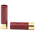 Federal Premium Vital-Shok 12 Gauge TruBall Hollow Point Rifled Slug 3" 1oz 5Rnd Shotgun Ammo Nexgen Outfitters