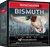 Winchester Bismuth 12 Gauge 3" 1-3/8oz #4 25Rnd Shotgun Ammo Nexgen Outfitters Winchester Bismuth 12 Gauge 3" 1-3/8oz #4 25Rnd Shotgun Ammo Nexgen Outfitters