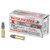 Winchester 22LR 40gr Round Nose 50Rnd Rimfire Ammo Nexgen Outfitters