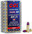 CCI Clean-22 Hyper Velocity 22LR 31gr Round Nose 50Rnd Rimfire Ammo Nexgen Outfitters