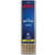 CCI 22 CB Long 29gr Round Nose 100Rnd Rimfire Ammo Nexgen Outfitters
