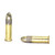 Remington Golden Bullet 22LR 36gr Plated Hollow Point 50Rnd Rimfire Ammo Nexgen Outfitters