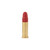 CCI Clean-22 High Velocity 22LR 40gr Round Nose Rimfire Ammo Nexgen Outfitters CCI Clean-22 High Velocity 22LR 40gr Round Nose Rimfire Ammo Nexgen Outfitters