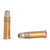 Winchester Silvertip Defense 22LR 37gr Fragmenting Hollow Point 50Rnd Rimfire Ammo Nexgen Outfitters