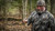 Tink's PEAK30 Premium Doe Estrus 5oz Gel Deer Scent Nexgen Outfitters Tink's PEAK30 Premium Doe Estrus 5oz Gel Deer Scent Nexgen Outfitters