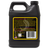 Scent Thief Field Spray Combo Nexgen Outfitters Scent Thief Field Spray Combo Nexgen Outfitters