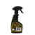 Scent Thief Field Spray Combo Nexgen Outfitters Scent Thief Field Spray Combo Nexgen Outfitters
